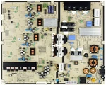 Samsung BN44-00741A Power Supply / Led Driver Board. Fixed Price $80.51.