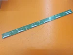 Tv Samsung PN60E8000GF Buffer Board LJ41-10178A. Fixed Price $11.75.