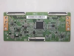 Vizio V555-J01 T-con Board 260162006051 (PT550GS01-3-C-5). Fixed Price $13.89.