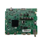 Samsung BN94-07226P Main Board For UN40H5500AFXZA. Fixed Price $29.96.