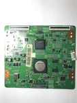 Samsung BN95-00543A (BN97-06127A) T-con Board. Fixed Price $19.96.