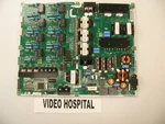 Samsung Power Supply For Model UN55F9000AFXZA , BN44-00675A. Fixed Price $35.00.