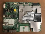 Lg EBT65276723 Main Board For 75SK8070PUA.BUSWLJR. Fixed Price $104.90.