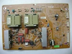 Sony KDL-52XBR4 DF4 A1253587B, 1-873-818-11 #4D. Fixed Price $25.00.