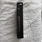 Samsung UN43/55/65LS03NAFXZA One Connect Box BN96-46074H UN55LS03NAFXZA. Fixed Price $175.00.