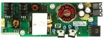 Xp 21-0421-003 Power Supply. Fixed Price $117.99.