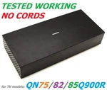 Samsung QN75/82/85Q900R One Connect BN91-21180C Tested No Cords Used. Fixed Price $444.95.
