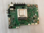 Vizio 91.76Q10.002G Main Board 55.76Q01.001G, 48.76Q02.011 For E550I-B2. Fixed Price $70.00.