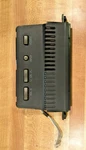 Sharp LC-42HT3U Keyboard Controller DUNTKD910FM02, KD910, FD910WJ. Fixed Price $9.75.