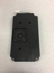 Sharp LC-70UH30U Internal Subwoofer Speaker RSP-ZA693WJZZ. Fixed Price $19.99.