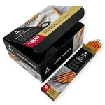 Pencils Graphite Pre-sharpened Office School Supplies 2 180 Pcs Arteza. Fixed Price $35.81.
