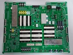 Samsung QN55Q900RBFXZA Led Driver (L55S9SNA Rhs) BN44-01011A. Fixed Price $29.79.
