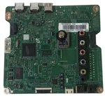 Samsung BN94-07480B Main Board For PN51F4550BFXZA. Fixed Price $102.96.