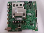 Samsung UN58RU7100FXZA Main Board (BN97-16391Y) BN94-15025L. Fixed Price $37.89.