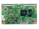 Sony KDL-40EX500 , KDL-40EX501 KDL-40BX450 T-con Board LJ94-03149H. Fixed Price $29.95.