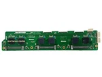 Samsung Upper Y Buffer Board BN96-12683A , LJ92-01716A PN58C500G2F. Fixed Price $19.95.