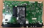 Sharp 222907 220611 RSAG7.820.7350/ROH Main Board LC-50LBU591U. Fixed Price $34.73.