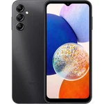 Samsung Galaxy 5G SM-A146U 64GB Fully Unlocked Black Good Img Burn. Fixed Price $81.95.