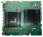 Sony A-5011-896-A (1-003-688-21) BM3JT Board For XBR-55X950H. Fixed Price $119.96.