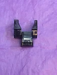 Samsung UN82NU8000 Ir Sensor BN41-02515A. Fixed Price $13.70.