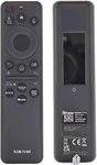 BN59-01480A / TM2360E For Samsung Tv Remote Control With Ai, Voice And Pointer. Fixed Price $64.99.