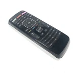 Vizio E401I-A2 E550I-A0 E320I-B1 Remote 0980-0306-1020 Excel Cond. Fixed Price $9.77.
