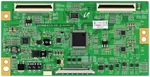 Samsung LJ94-14961C (A60MB4C2LV0.2) T-con Board. Fixed Price $29.99.