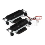 6916B00023000 Original Vizio Internal Tv Speaker. Fixed Price $28.95.
