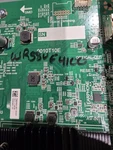 58" Westinghouse 58UE4100 Main Board Power Supply. Fixed Price $34.99.