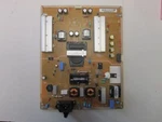 43LF6300-UA Power Supply (LGP43RID-15CH2) EAY63709102. Fixed Price $19.95.