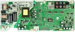 Magnavox A5G21MMA-001 Main/power Supply Board 40ME325V/F7 W/serial Beginning ME1. Fixed Price $16.96.