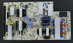 EAY64491501 Lg OLED55E7P-U Power Board. Fixed Price $109.50.