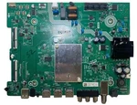 Hisense Main Board/power Supply 271463 271470 For 43H4G 43H4030F3. Fixed Price $19.96.