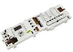 Genuine Lg User Interface Control EBR62280714 1-YEAR Guarantee *same Day Ship. Fixed Price $39.99.