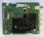 Samsung BN94-15564Q Main Board For LH70BETHLGFX/G0, Panel # CY-BT070HGJV1H. Fixed Price $24.99.
