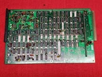 Vintage Sony 1-588-041-14 Sub Clock CK-3 Board. Fixed Price $386.21.