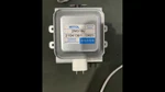 2M319J Oem Original Whirlpool Witol Microwave Magnetron W11495561. Fixed Price $39.95.