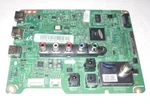UN50EH5000F BN41-01778B Main Video Board For Samsung 2508A. Fixed Price $24.99.