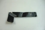 Tcl 46-YL260A1-60DX1G 60PIN Lvds Cable (10.24" L) For 55S20. Fixed Price $18.68.
