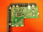 Vizio M471I-A2 MT5580 2013M47 42 32 48.75Q04.011 Video Board 1092. Fixed Price $29.99.