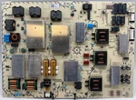 Power Supply Board 1-013-518-11 / AP-P662AM For Sony Bravia XR65A95K 65" 4K Tv. Fixed Price $62.99.
