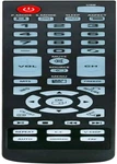 New XHY353-3 Replacement Remote Fit For Element Tv ELEFW4016 ELEFW505 ELFW4017. Fixed Price $14.93.