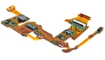 Sony A6300 ILCE-6300 ST-1035 ST1035 Board Proximity Sensor Replacement Part. Fixed Price $59.00.