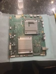 Sony XBR85Z8H Tv Mainboard A5014127A / 1-006-894-21. Fixed Price $120.00.