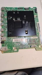 Samsung Main Board BN94-14187C. Fixed Price $68.00.