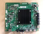 Vizio 3648-0212-0150 (3648-0212-0395) Main Board For E48U-D0. Fixed Price $29.90.
