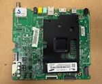 Samsung BN94-10155Y Main Board For UN65JS8500FXZA. Fixed Price $34.90.