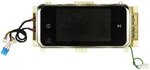 Lg Washer EAX64449001 Display Board. Fixed Price $130.56.