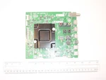 New Hisense 50U6G Main Board D273. Fixed Price $49.95.