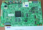 Samsung BN41-02245 Main Board UN46H5203AFXZA BN94-07741C (212). Fixed Price $40.00.